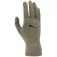 Nike Knit Tech & Grip TG 3.0 handskar