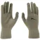Nike Guants Knit Tech & Grip TG 3.0