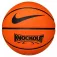 Nike Knockout Deflated 篮球