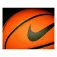 Nike Knockout Deflated 篮球