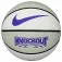 Nike Knockout Deflated 篮球