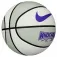 Nike Knockout Deflated 篮球