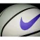 Nike Knockout Deflated 篮球