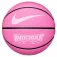 Nike Knockout Deflated 篮球