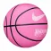 Nike Knockout Deflated 篮球