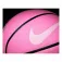 Nike Knockout Deflated 篮球