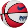 Nike Knockout Deflated 篮球