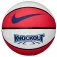 Nike Knockout Deflated 篮球