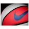 Nike Knockout Deflated 篮球