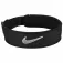 Nike Lifting 4´´ GR 举重腰带