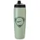 Nike Refuel Graphic SP 24oz pullo
