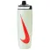 Nike Refuel Grip 24oz pullo