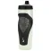 Nike Ampolla Refuel Grip 24oz