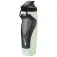 Nike Refuel Locking Lid 24oz pullo