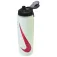 Nike Refuel Locking Lid 24oz pullo