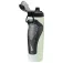 Nike Refuel Locking Lid 24oz pullo