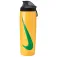 Nike Refuel Locking Lid 24oz flasche