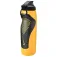 Nike Refuel Locking Lid 24oz flasche