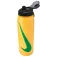 Nike Refuel Locking Lid 24oz flasche