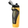Nike Refuel Locking Lid 24oz pullo