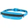 Nike Ronyonera Slim 4.0