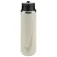 Nike SS Recharge Chug 24oz pullo