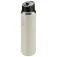 Nike SS Recharge Chug 24oz pullo