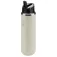 Nike SS Recharge Chug 24oz pullo