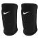 Nike Coderas Streak
