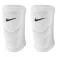 Nike Coderas Streak
