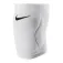 Nike Ginocchiere Streak
