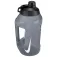 Nike Super Jug 72oz pullo