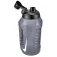Nike Super Jug 72oz pullo
