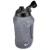 Nike Super Jug 72oz pullo