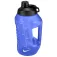 Nike Botella Super Jug 72oz