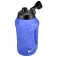 Nike Botella Super Jug 72oz