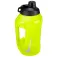 Nike Super Jug 72oz pullo