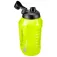 Nike Super Jug 72oz pullo