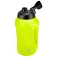 Nike Super Jug 72oz pullo