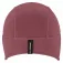 Nike Gorro Therma-Fit Sphere