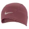 Nike Gorro Therma-Fit Sphere