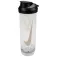Nike TR Recharge Shaker 2.0 24oz pullo