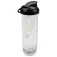 Nike TR Recharge Shaker 2.0 24oz pullo