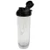 Nike TR Recharge Shaker 2.0 24oz pullo