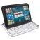 Vtech Geniale Kleine App Computer refurbished