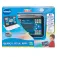 Vtech 천재적인 작은 앱 컴퓨터 리퍼비쉬