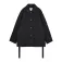 Makia Alva jacket