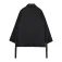 Makia Alva jacket