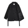Makia Alva jacket