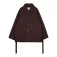 Makia Alva jacket
